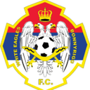 بونيريج وايت إيجلز تحت 20