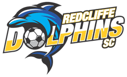 রেডক্লিফ ডলফিনস ইউ২৩
