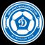دينامو فلاديفوستوك