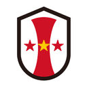 আইএনএসি কোবে লিওনেসা