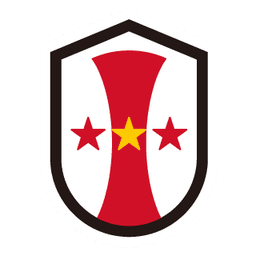 আইএনএসি কোবে লিওনেসা