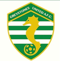 গ্রেইস্টোনস
