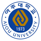 جامعة أجو