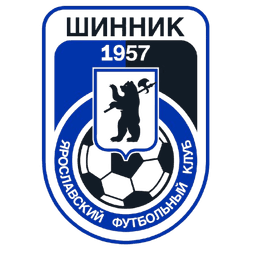 شينيك ياروسلافل