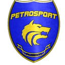 এসিএস পেট্রোস্পোর্ট প্লোইয়েস্টি
