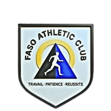 Faso Athletic Club