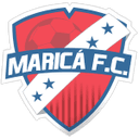 मारीका आरजे अंडर 20