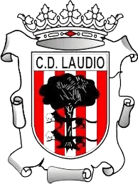 CD Laudio