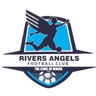 River Angels (W)