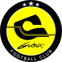 جينترا النسائي