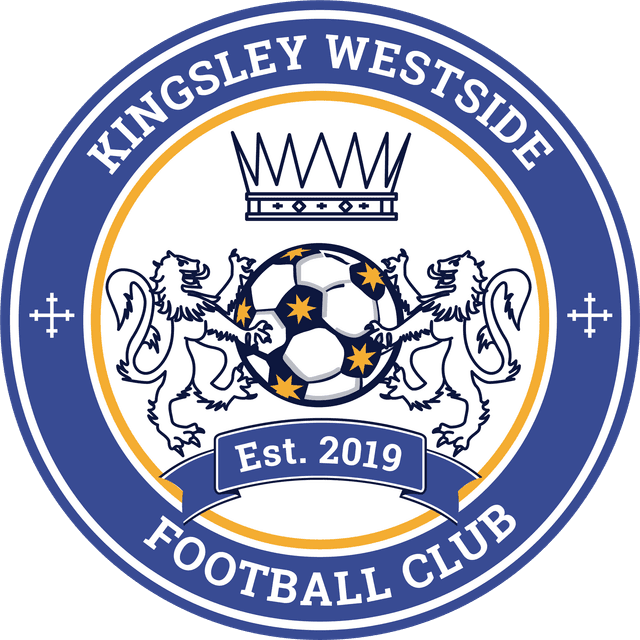 كينغسلي ويستسايد