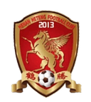 হেবি হেটেং ইউ১৩