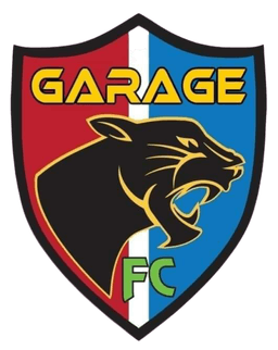 Garage FC