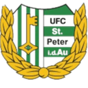 ইউএফসি সেন্ট পিটার