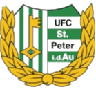 UFC سانت بيتر