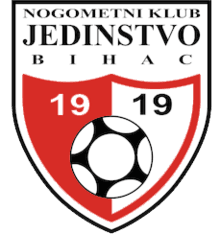 جيدنستفو بيهاتش