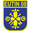 Eutin 08