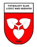 लेडेक नाड साज़ावौ