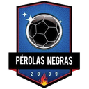 بيرولاس نيجراس النسائي