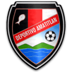 CSD আমাতিতলান