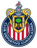 Chivas Guadalajara U19