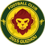 Guizhou Zhucheng Athletic FC