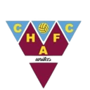 কুপার হার্টস এফসি