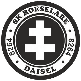 SK Roeselare