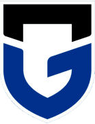 غامبا أوساكا