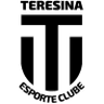 Teresina