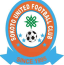 Sokoto United FC