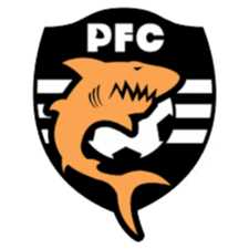 بونتاريناس تحت 21