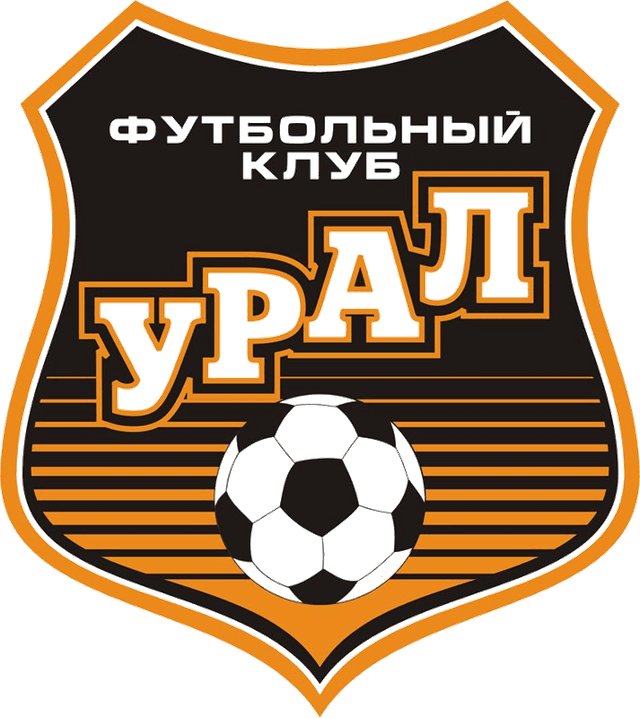 উরাল উরএফএ মহিলা