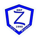 ज़्राइव व्यगोदा