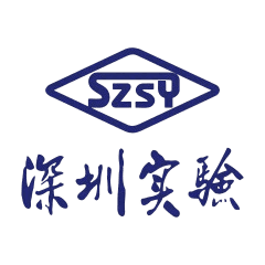 শেনজেন এক্সপেরিমেন্টাল স্কুল U15 শেনজেন এক্সপেরিমেন্টাল স্কুল U15