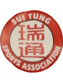 সিটি এফসি