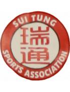 সিটি এফসি