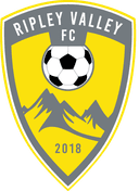 रिप्ले वैली एफसी
