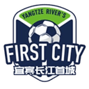 यीबिन टीम