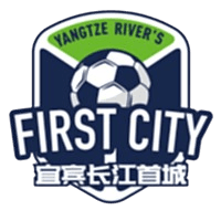 ইবিন টিম