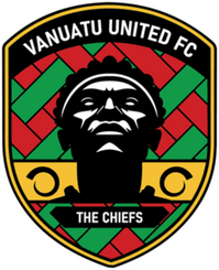 Vanuatu United FC