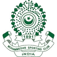 Mohammedan SC U21