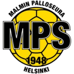 مالمين بالوسيورا هلسنكي