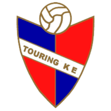 سي دي تورينغ