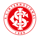 এসসি ইন্টারনাসিওনাল U20 মহিলা