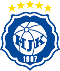 هلسنكي النسائي