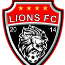 জ্যাকসন লায়ন্স