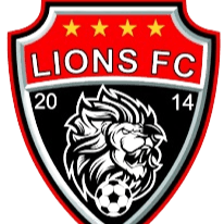 জ্যাকসন লায়ন্স