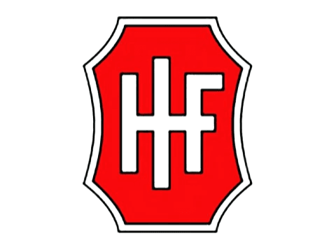 হভিডোভ্রে আইএফ রিজার্ভ