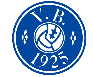 فيجغارد ب.ك. النسائي